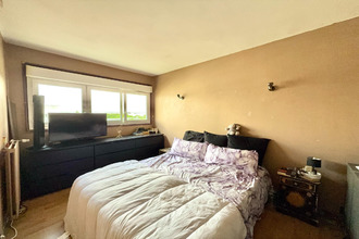  appartement plaisir 78370