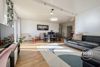  appartement plaisir 78370