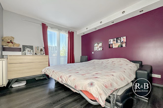  appartement plaisir 78370