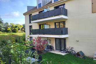  appartement plaisir 78370