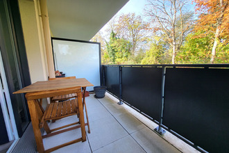  appartement plaisir 78370