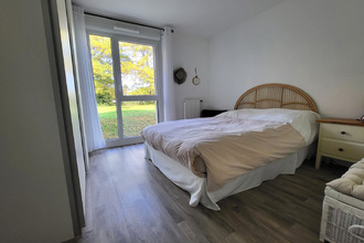  appartement plaisir 78370