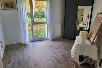  appartement plaisir 78370