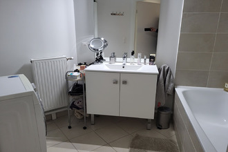  appartement plaisir 78370