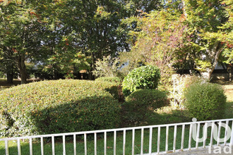  appartement plaisir 78370