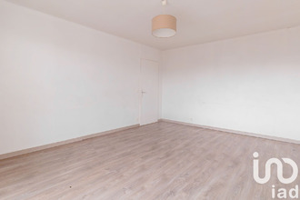  appartement plaisir 78370