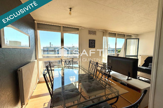  appartement plaisir 78370