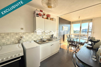  appartement plaisir 78370