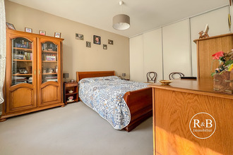  appartement plaisir 78370