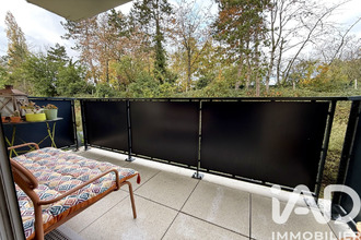  appartement plaisir 78370