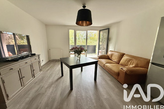  appartement plaisir 78370