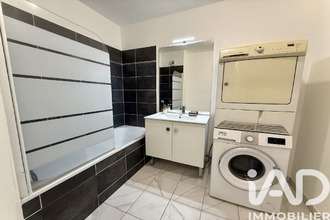  appartement plaisir 78370