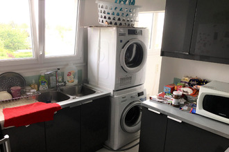  appartement plaisir 78370