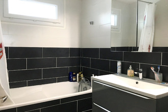  appartement plaisir 78370