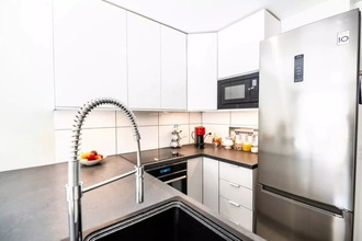  appartement plaisir 78370