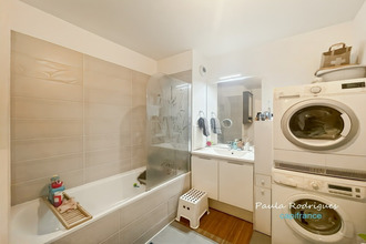  appartement plaisir 78370