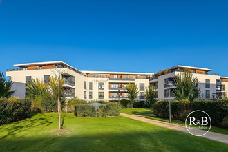  appartement plaisir 78370