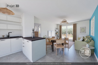  appartement plaisir 78370