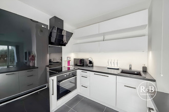  appartement plaisir 78370