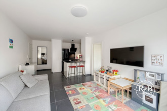  appartement plaisir 78370