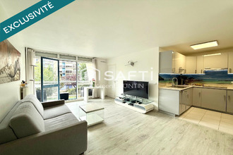  appartement plaisir 78370