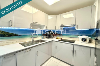  appartement plaisir 78370