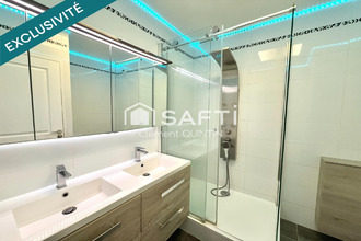  appartement plaisir 78370