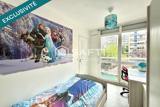  appartement plaisir 78370