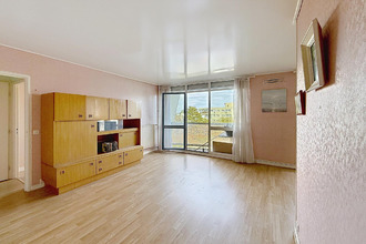  appartement plaisir 78370