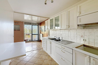  appartement plaisir 78370