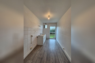  appartement plaisir 78370