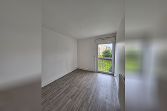  appartement plaisir 78370