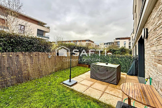  appartement plaisir 78370