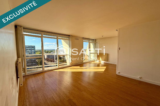  appartement plaisir 78370