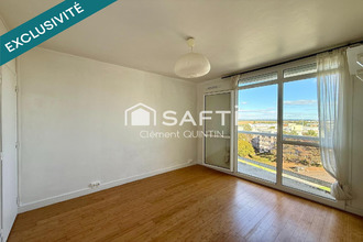  appartement plaisir 78370