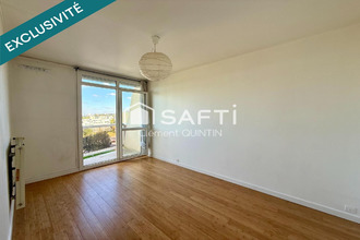  appartement plaisir 78370