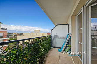  appartement plaisir 78370