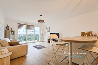  appartement plaisir 78370