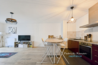  appartement plaisir 78370