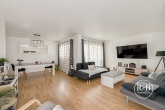  appartement plaisir 78370