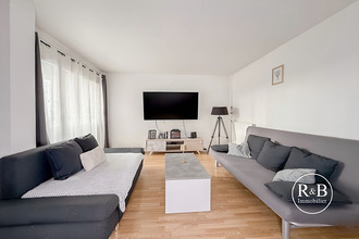  appartement plaisir 78370