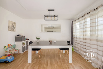  appartement plaisir 78370