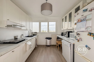  appartement plaisir 78370