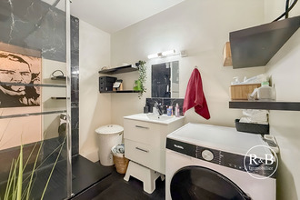  appartement plaisir 78370