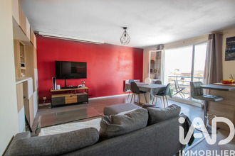  appartement plaisir 78370