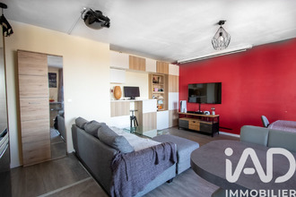  appartement plaisir 78370