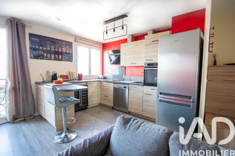  appartement plaisir 78370