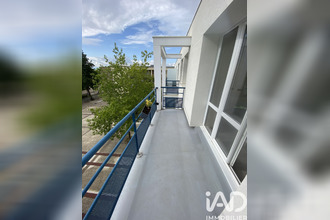  appartement plaisir 78370