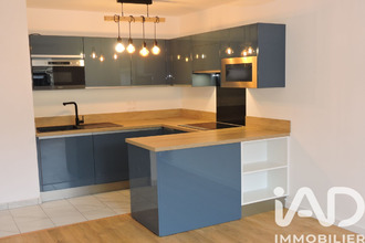  appartement plaisir 78370