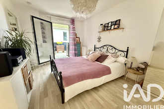  appartement plaisir 78370